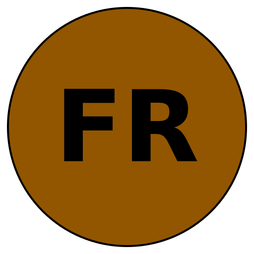 FitRun